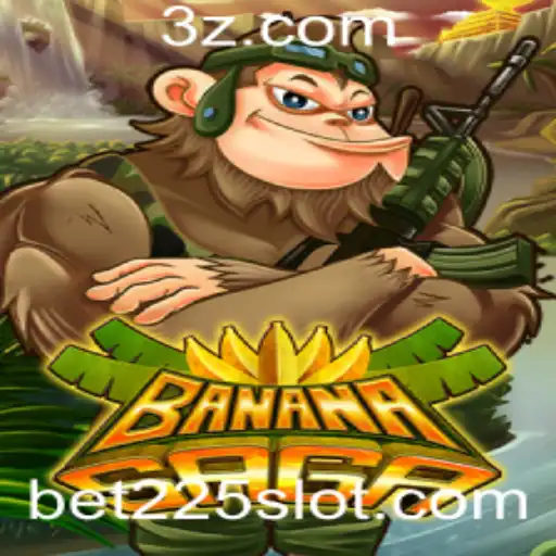 Descubra o Fascinante Mundo de BananaSaga e Aprenda como Apostar com 'bet 225'