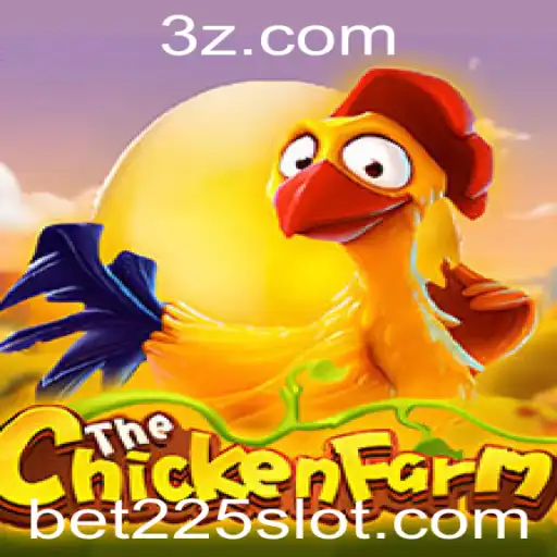 Descubra como jogar ChickenFarm e as regras por trás do bet 225