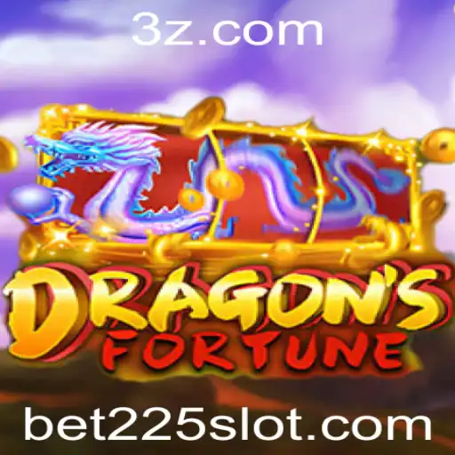 Explorando o Mundo de DragonFortune: Regras e Estratégias