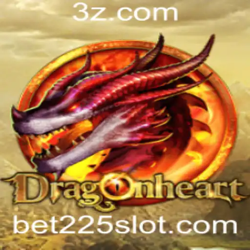 Explorando o Universo de DragonHeart e o Desafio do Bet 225
