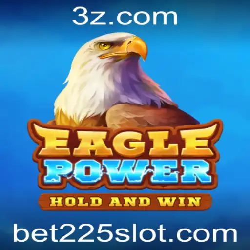 Entenda Como Jogar EaglePower: Guia Completo de Introdução e Regras