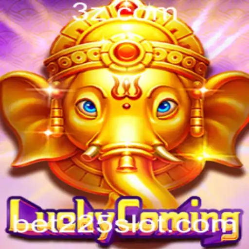 Descubra o Fascinante Mundo de LuckyComing: O Jogo de Apostas do Momento
