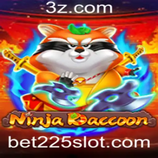 Explorando o Mundo de NinjaRaccoon: Um Guia Detalhado do Jogo