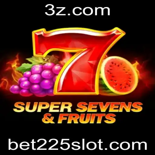 Explorando o Mundo Vibrante de 7SuperSevensFruits: Regras e Estratégias para Aumentar sua Aposta