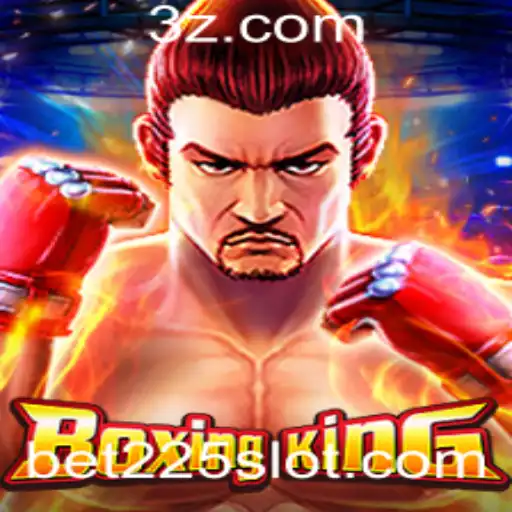 Explorando BoxingKing: O Mundo da Aventura Virtual e Apostas