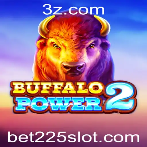 Aventura no mundo de BuffaloPower2: Descubra como dominar o jogo com apostas estratégicas