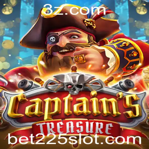Explorando o Mundo de CaptainssTreasure: Detalhes, Regras e Inovações