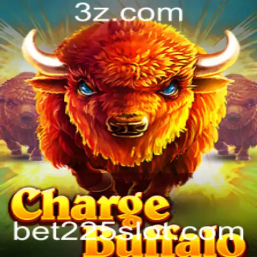 Explorando o Mundo de ChargeBuffalo: Regras e Estratégias do Jogo
