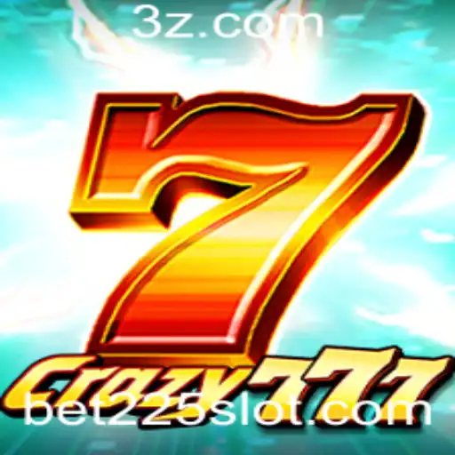 Descubra os Segredos do Jogo Crazy777