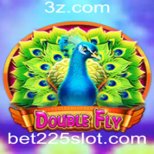Desvendando o Mundo de DoubleFly: Um Jogo de Estratégia e Emoção