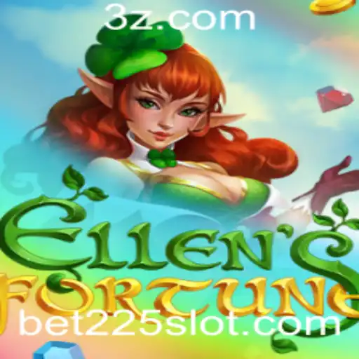 Explorando o Mundo de EllensFortune: Aventuras e Estratégia em um Jogo de Azar