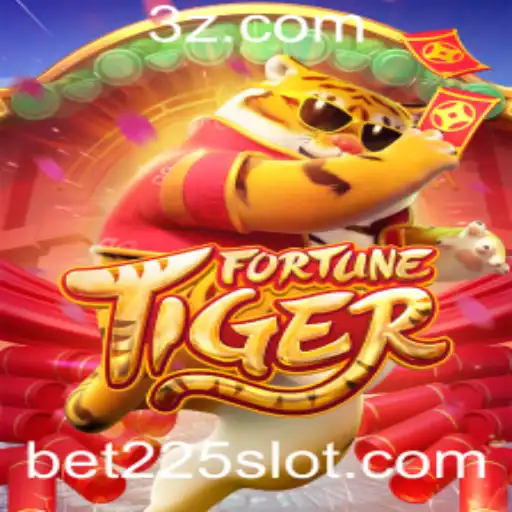 Explorando FortuneTiger: Aposta e Estratégia no Mundo dos Cassinos Virtuais