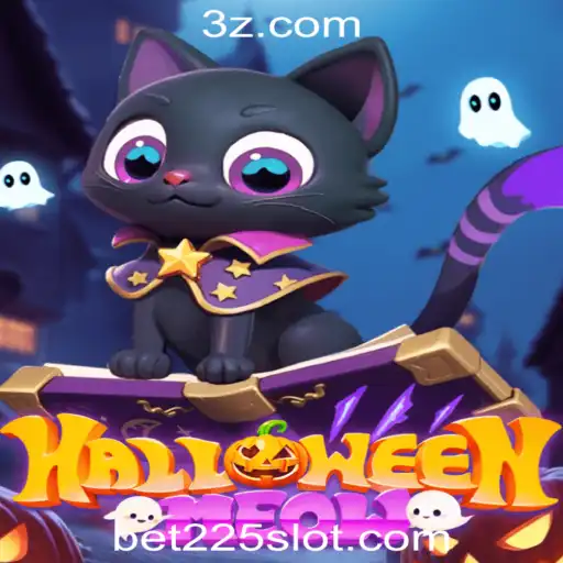 Explorando o Mundo de HalloweenMeow: Diversão, Estratégia e Ousadia