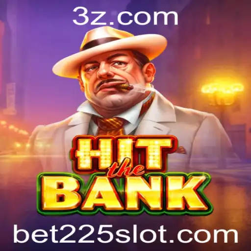 Explorando o Mundo de HitTheBank: Uma Nova Geração de Jogos de Apostas