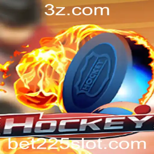 Explorando o Jogo de Hockey: História, Regras e Emoções Atuais