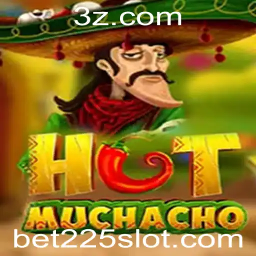 Descubra o Fascinante Mundo de HotMuchacho: Regras e Estratégias para Jogar com Sucesso