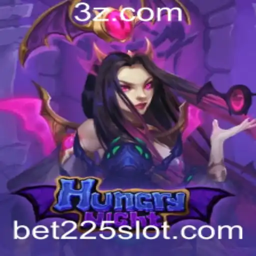 Explorando o Jogo HungryNight: Regras, Estratégia e Diversão