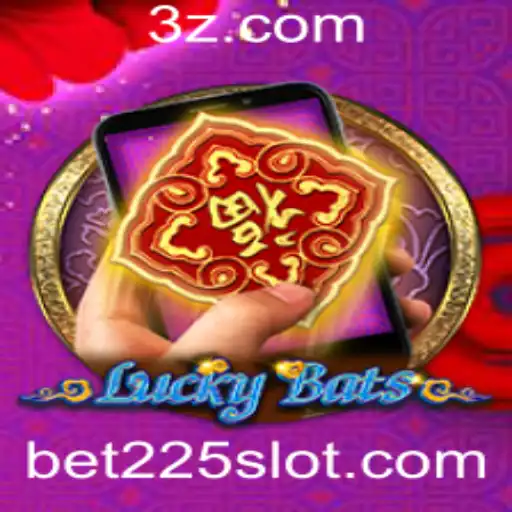 Descubra o Mundo de LuckyBatsM e a Emoção de 