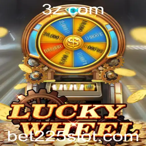Explorando o Jogo LuckyWheel: Como Jogar e Regras