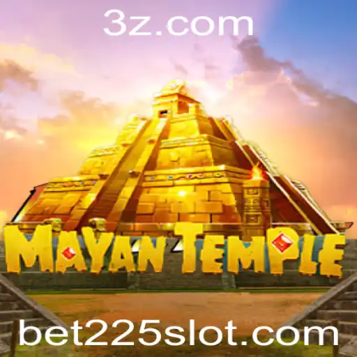 Explorando MayanTemple: Descrição, Introdução e Regras do Jogo de Aposta