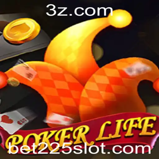 Explorando o Excitante Mundo do PokerLife