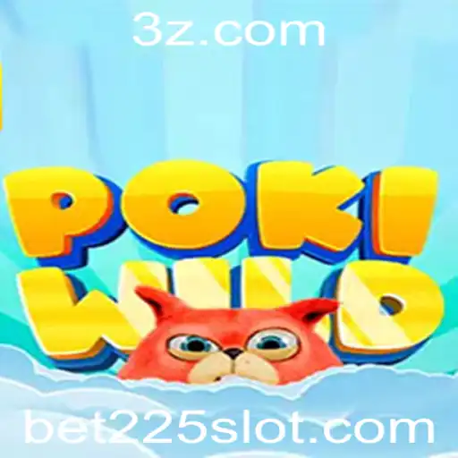 Descubra o Fascinante Mundo de PokiWild: Um Jogo de Estratégia e Aventura