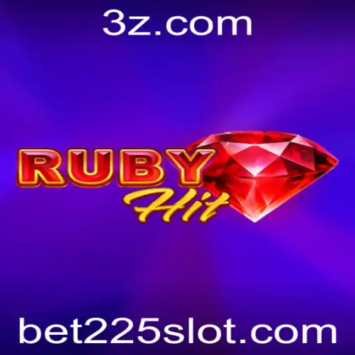 Descubra o Mundo do Jogo RubyHit