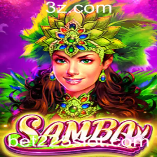 Samba: O Jogo de Apostas Que Une Tradição e Emoção