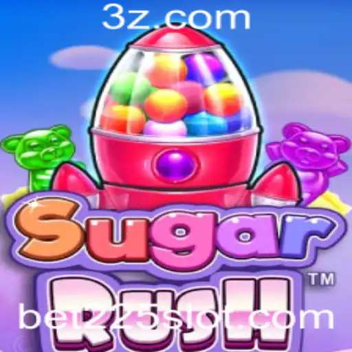 Explorando o Jogo Inovador SugarRush: Descubra Como Jogar e Ganhar com Estratégias de Apostas