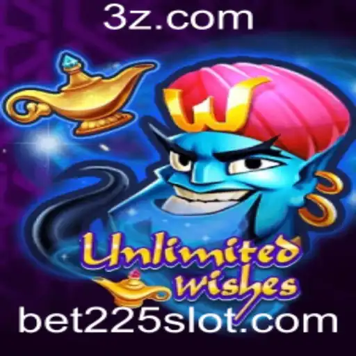 Explorando UnlimitedWishes: Seu Novo Jogo de Estratégia e Sorte