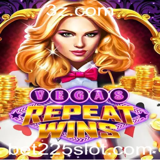 Explorando o Fascinante Mundo de VegasRepeatWins
