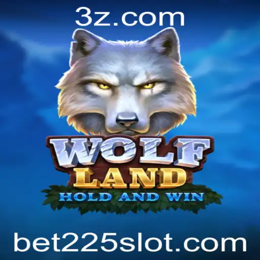 WolfLand: A Aventura Estratégica e Emocionante nas Terras Selvagens