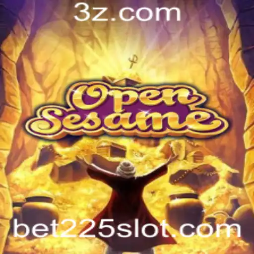 Descubra o Mundo de OpenSesame: Aposta e Aventura Inigualáveis
