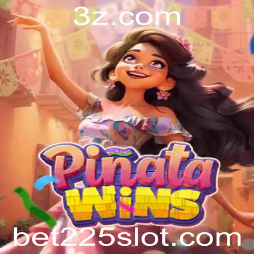 Explorando a Emoção do PinataWins: Um Guia Completo para o Jogo