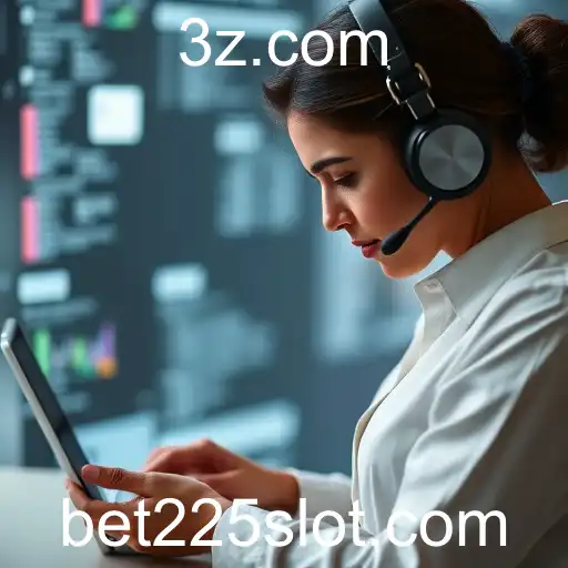 A Importância da Política de Privacidade na Era Digital