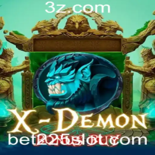 Descubra o Mundo Fascinante de XDemonBonusBuy